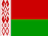 Belarus